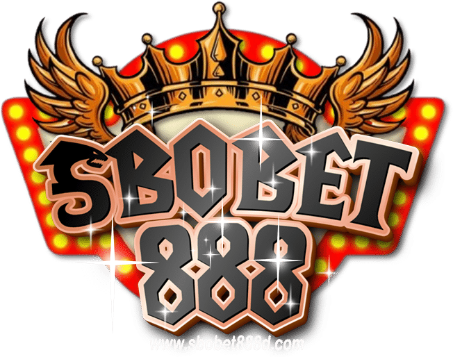 sbobet888