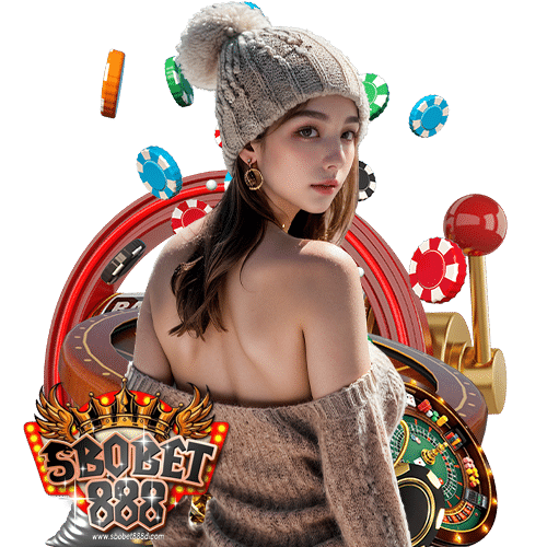 sbobet888 ทดลองเล่น