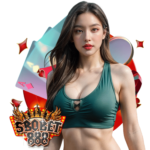 sbobet888 ลิขสิทธิ์แท้