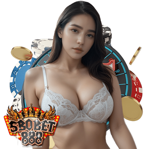 sbobet888